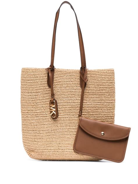 michael kors straw bags vancouver bc|Michael Kors stores Vancouver bc.